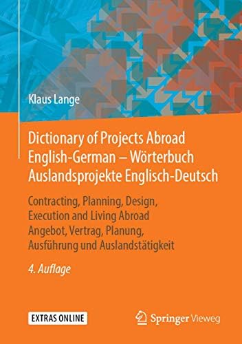 Amazon.com: Deutsch heute: Introductory German (German and English